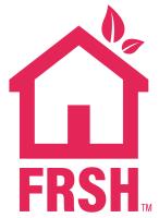 FRSH - Refinance or Restructure Your Home Loan image 1